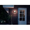 APLICA PHILIPS, LED, soclu integrat, putere 12 W, tip lumina alb calda, 1.200 lumeni, alimentare 220 - 230 V, "00000871869616593