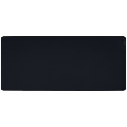 Mouse PAD RAZER , "Gigantus 2", gaming, microtextura, 940 x 410 x 4 mm, negru, "RZ02-03330400-R3M1"