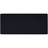 Mouse PAD RAZER , "Gigantus 2", gaming, microtextura, 940 x 410 x 4 mm, negru, "RZ02-03330400-R3M1"