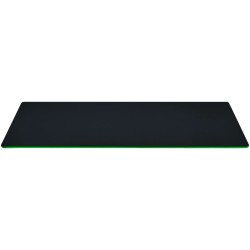 Mouse PAD RAZER , "Gigantus 2", gaming, microtextura, 940 x 410 x 4 mm, negru, "RZ02-03330400-R3M1"