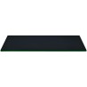 Mouse PAD RAZER , "Gigantus 2", gaming, microtextura, 940 x 410 x 4 mm, negru, "RZ02-03330400-R3M1"