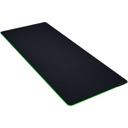 Mouse PAD RAZER , "Gigantus 2", gaming, microtextura, 940 x 410 x 4 mm, negru, "RZ02-03330400-R3M1"
