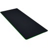 Mouse PAD RAZER , "Gigantus 2", gaming, microtextura, 940 x 410 x 4 mm, negru, "RZ02-03330400-R3M1"