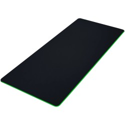 Mouse PAD RAZER , "Gigantus 2", gaming, microtextura, 940 x 410 x 4 mm, negru, "RZ02-03330400-R3M1"