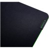 Mouse PAD RAZER , "Gigantus 2", gaming, microtextura, 940 x 410 x 4 mm, negru, "RZ02-03330400-R3M1"