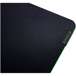 Mouse PAD RAZER , "Gigantus 2", gaming, microtextura, 940 x 410 x 4 mm, negru, "RZ02-03330400-R3M1"