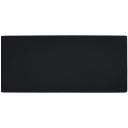 Mouse PAD RAZER , "Gigantus 2", gaming, microtextura, 1200 x 550 x 4 mm, negru, "RZ02-03330500-R3M1"