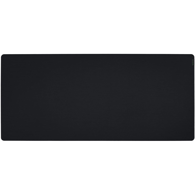 Mouse PAD RAZER , "Gigantus 2", gaming, microtextura, 1200 x 550 x 4 mm, negru, "RZ02-03330500-R3M1"