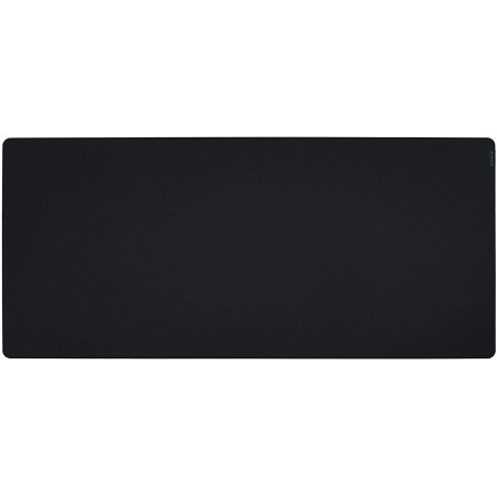 Mouse PAD RAZER , "Gigantus 2", gaming, microtextura, 1200 x 550 x 4 mm, negru, "RZ02-03330500-R3M1"