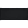 Mouse PAD RAZER , "Gigantus 2", gaming, microtextura, 1200 x 550 x 4 mm, negru, "RZ02-03330500-R3M1"