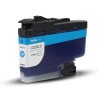 Cartus Cerneala Original Brother Cyan, LC3239XLC, pentru MFC-J5945|J6945|J6947, 5K, (timbru verde 0.15 lei), "LC3239XLC"