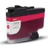 Cartus Cerneala Original Brother Magenta, LC3239XLM, pentru MFC-J5945|J6945|J6947, 5K, (timbru verde 0.15 lei), "LC3239XLM"