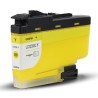 Cartus Cerneala Original Brother Yellow, LC3239XLY, pentru MFC-J5945|J6945|J6947, 5K, (timbru verde 0.15 lei), "LC3239XLY"