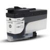 Cartus Cerneala Original Brother Black, LC3237BK, pentru MFC-J5945|J6945|J6947, 3K, (timbru verde 0.15 lei), "LC3237BK"