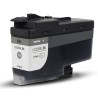Cartus Cerneala Original Brother Black, LC3239XLBK, pentru MFC-J5945|J6945|J6947, 6K, (timbru verde 0.15 lei), "LC3239XLBK"