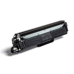 Toner Original Brother Black, TN243BK, pentru HL-L3210|L3270|DCP-L3510|L3550|MFC-L3730|L3770, 1K, (timbru verde 1.2 lei) , "TN24