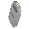 Cartus Cerneala Original Canon Yellow, PFI-710Y, pentru IPF TX-2000|TX-3000|TX-4000, 700ml, (timbru verde 0.15 lei),NOPP, "2357C