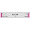 Drum Unit Original Canon Magenta, 034M, pentru iR C1225, 34K, (timbru verde 0.8 lei) "CF9456B001AA"