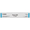 Drum Unit Original Canon Cyan, 034C, pentru iR C1225, 34K, (timbru verde 0.8 lei) "CF9457B001AA"
