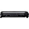 Toner Original Canon Black, CRG-047, pentru LBP-112|LPB-113|MF-112|MF-113, 1.6K, (timbru verde 1.2 lei) , "2164C002AA"