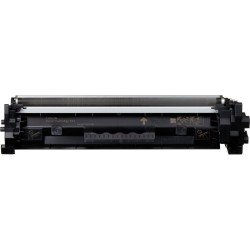 Toner Original Canon Black, CRG-047, pentru LBP-112|LPB-113|MF-112|MF-113, 1.6K, (timbru verde 1.2 lei) , "2164C002AA"