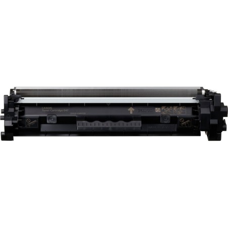 Toner Original Canon Black, CRG-047, pentru LBP-112|LPB-113|MF-112|MF-113, 1.6K, (timbru verde 1.2 lei) , "2164C002AA"