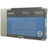 Cartus Cerneala Original Epson Cyan, T6172, pentru Business B500, 7K, (timbru verde 0.15 lei),  "C13T617200"