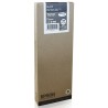 Cartus Cerneala Original Epson Black, T6181, pentru Business B500, , (timbru verde 0.15 lei),  "C13T618100"(RAPO)