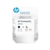 Cap Printare Original HP Black/Color, H50A/H51A, pentru GT 5810|5820|InkTank 115|315|319|410|415|419, , (timbru verde 0.3 lei), 