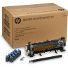 Kit Mentenanta Original HP , 220V, pentru LaserJet P4014|P4015, 225K, (timbru verde 0.8 lei), "CB389A"