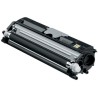 Dual-Pack  Original Konica-Minolta Black, TN-222, pentru Bizhub 266|Bizhub 306, 2x12K, (timbru verde 1.2 lei) , "A98R050"