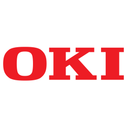 Toner Original OKI Yellow, 1275101, pentru ES7411, , (timbru verde 1.2 lei) , "1275101"