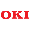 Toner Original OKI Magenta, 1275102, pentru ES7411, , (timbru verde 1.2 lei) , "1275102"