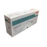 Drum Unit Original OKI Black, 1275105, pentru ES7411, , (timbru verde 0.8 lei), "1275105"