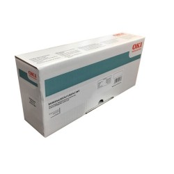 Drum Unit Original OKI Black, 1275105, pentru ES7411, , (timbru verde 0.8 lei), "1275105"