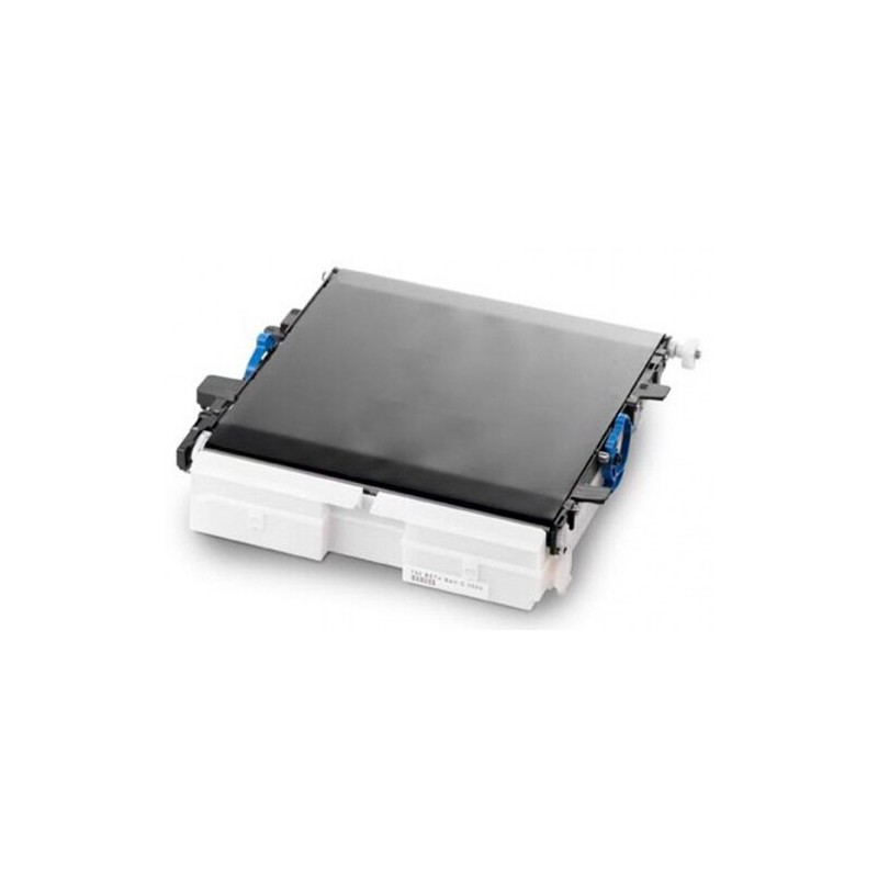 Transfer Belt Original OKI , 44472202, pentru C301|C310|C321|C330|C331|C332|C510|C511|C530|C531|MC351|MC352|MC356|MC361|MC362|MC