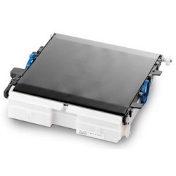 Transfer Belt Original OKI , 44472202, pentru C301|C310|C321|C330|C331|C332|C510|C511|C530|C531|MC351|MC352|MC356|MC361|MC362|MC