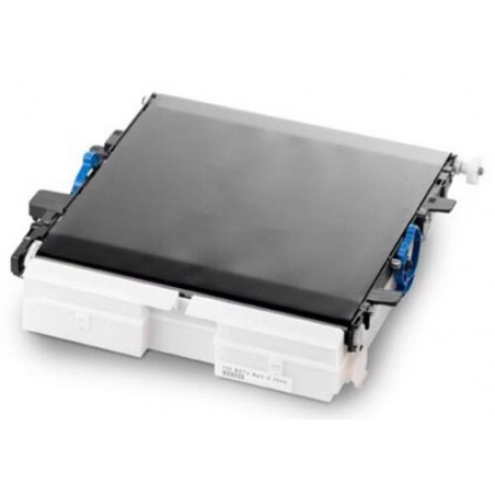 Transfer Belt Original OKI , 44472202, pentru C301|C310|C321|C330|C331|C332|C510|C511|C530|C531|MC351|MC352|MC356|MC361|MC362|MC
