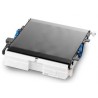 Transfer Belt Original OKI , 44472202, pentru C301|C310|C321|C330|C331|C332|C510|C511|C530|C531|MC351|MC352|MC356|MC361|MC362|MC