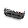 Fuser Kit Original OKI Black, 44472603, pentru C301|C310|C321|C330|C331|C332|C510|C511|C530|C531|MC351|MC352|MC356|MC361|MC362|M