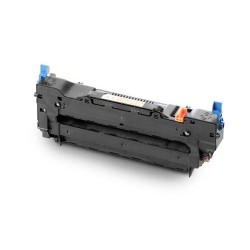 Fuser Kit Original OKI Black, 44472603, pentru C301|C310|C321|C330|C331|C332|C510|C511|C530|C531|MC351|MC352|MC356|MC361|MC362|M