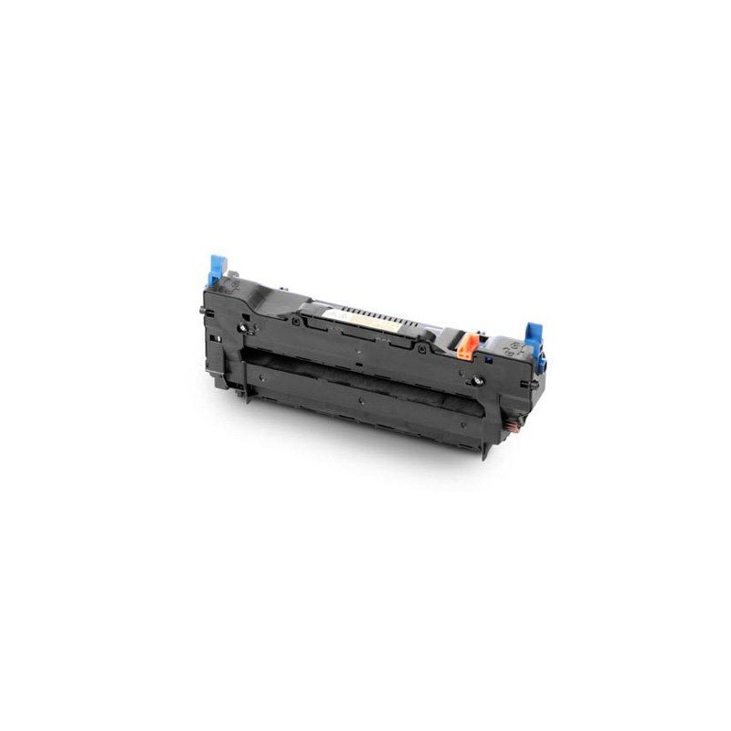 Fuser Kit Original OKI Black, 44472603, pentru C301|C310|C321|C330|C331|C332|C510|C511|C530|C531|MC351|MC352|MC356|MC361|MC362|M