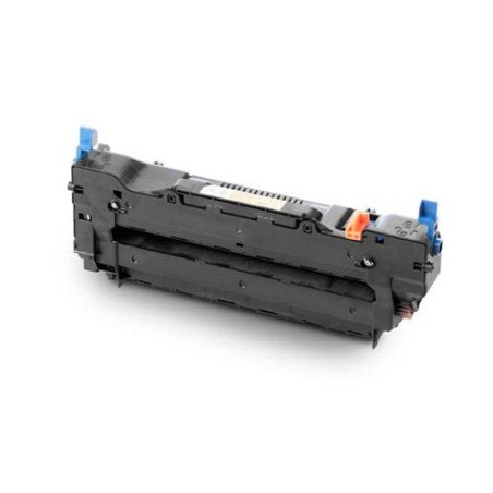 Fuser Kit Original OKI Black, 44472603, pentru C301|C310|C321|C330|C331|C332|C510|C511|C530|C531|MC351|MC352|MC356|MC361|MC362|M