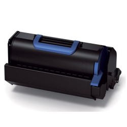 Drum Unit Original OKI Black, 45456302, pentru ES7131|ES7170, 72K, (timbru verde 1.2 lei) , "45456302"