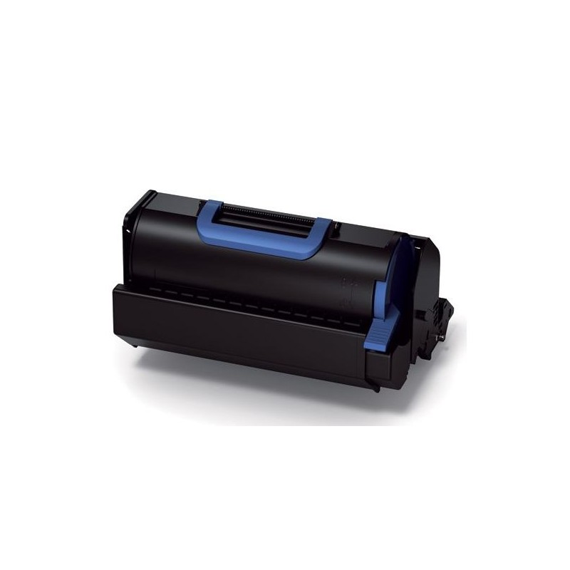 Drum Unit Original OKI Black, 45456302, pentru ES7131|ES7170, 72K, (timbru verde 1.2 lei) , "45456302"