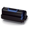 Drum Unit Original OKI Black, 45456302, pentru ES7131|ES7170, 72K, (timbru verde 1.2 lei) , "45456302"