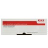 Toner Original OKI Magenta, 44318618, pentru ES7411, 6K, (timbru verde 1.2 lei) , "44318618"