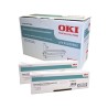 Toner Original OKI Black, 45807116, pentru ES4132|ES4192|ES5112|ES5162, , (timbru verde 1.2 lei) , "45807116"