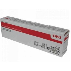 Toner Original OKI Yellow, 46861305, pentru C834|C844, 10K, (timbru verde 1.2 lei) , "46861305"