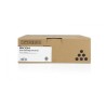 Toner Original Ricoh Black,407999, pentru SP201|SP203|SP204|SP211|SP213|SP220, 1K, incl.TV 1.2 RON, "407999"